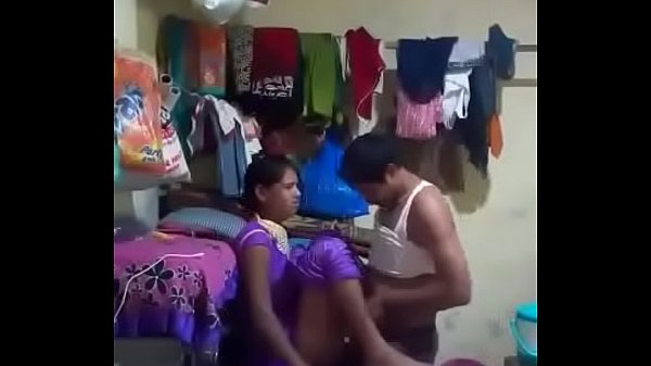 13 Sal Sax - Hot fucking indian maid for money in sex desi sex video - Indian Porn 365 |  sneg-dolina.ru