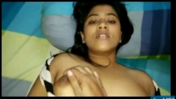 punjabi xxx desi couple homemade sex hindi audio sex