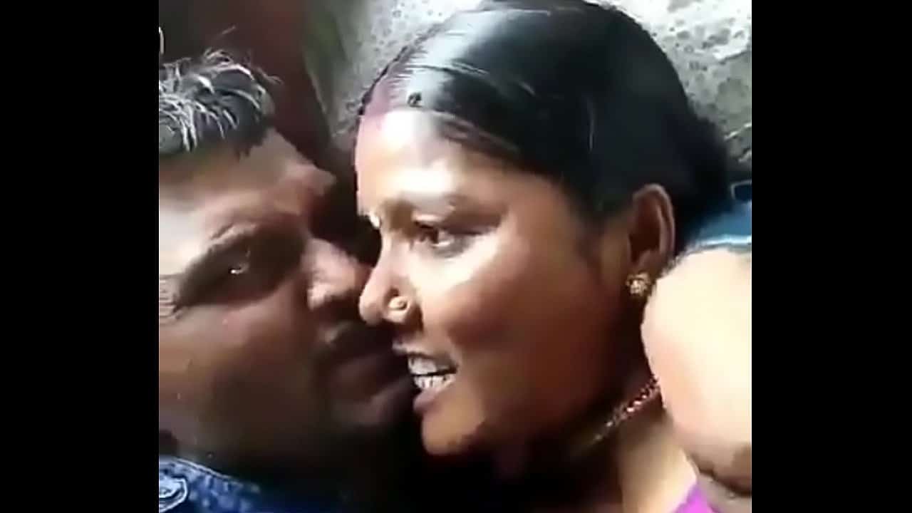 Tamil xxx videos mallu auty illegal sex affair with lover