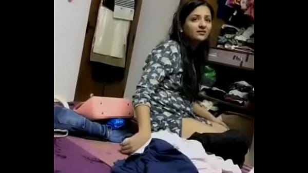 hot punjabi aunty sex with uncle in indian xxx hard porn