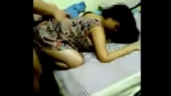 indian hot Couple xxx real sex Homemade porn videos image