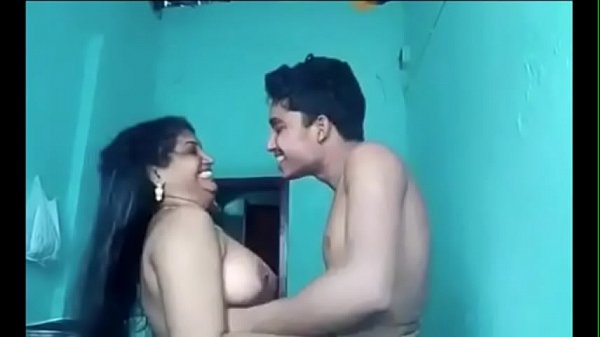 Real Indian Milf XXX XNXXX Sex With Son Clear Hindi Audio