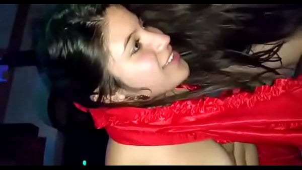 Beautiful Young Teen Girl XXX Sex On New Year 2020