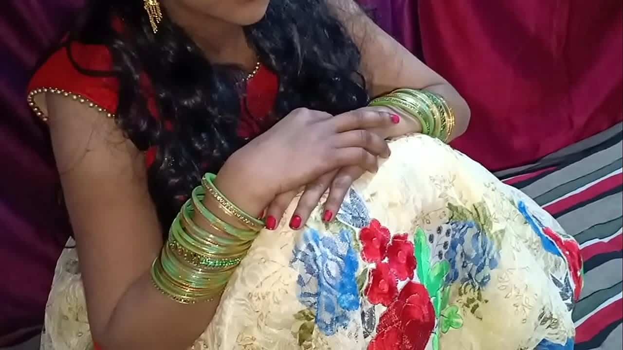 Indian sexy video of beautiful teen hard sex mms scandal