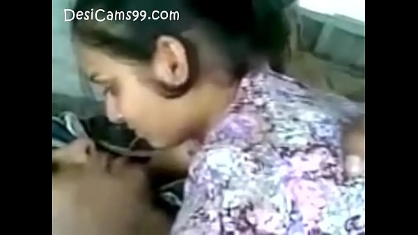 My beautiful hot indian girlfriend sex mms in constuction building