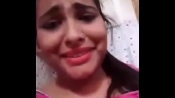 Punjabi babe sexvideos