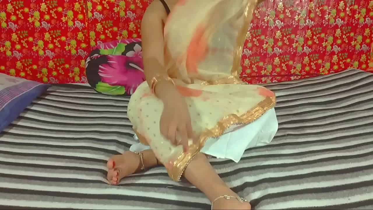 www indianxxx com jija fucking her hot sexy saali full sex mms