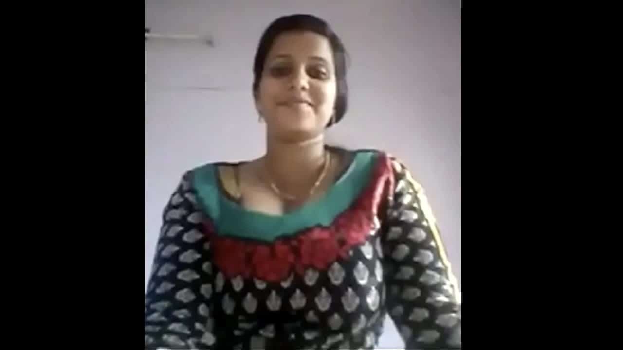 my college xxx teacher very hot Indian milf selfie sex mms