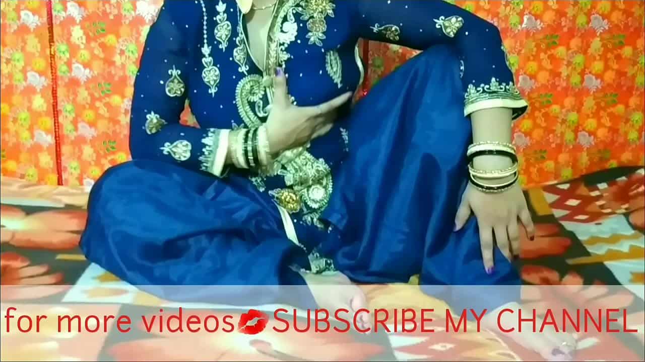 desi bhabi xxx sexy villege hindi sex mms video