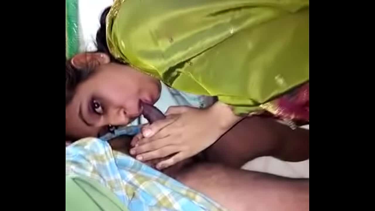Indian hard porn desi village bhabhi ki chutad chudai
