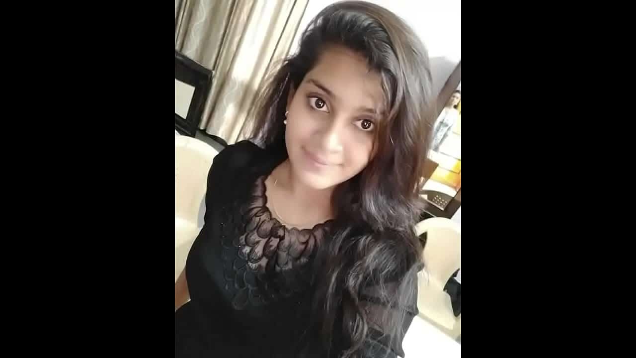desi college teen sex with bf leaked mms hindi xxx porn