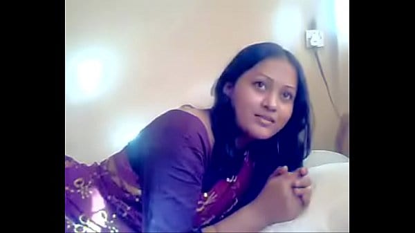 Telugu sex videos of desi wife hard fucked by next door guy