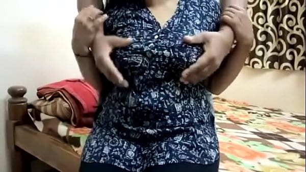 village xxx sex bhabhi fuck by young boy hd video