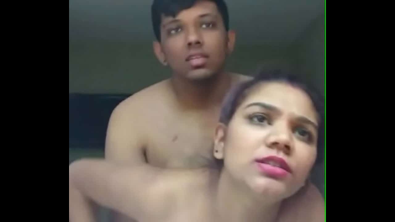 Indian porn free desi hindi xxx sex videos
