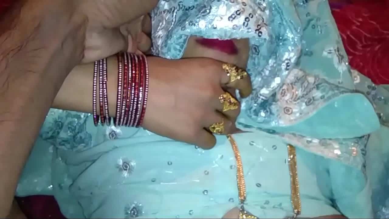bhojpuri sex patna bhabhi homemade bihari sex video