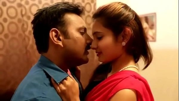 indian xxx desi young bhabhi sex hindi porn video