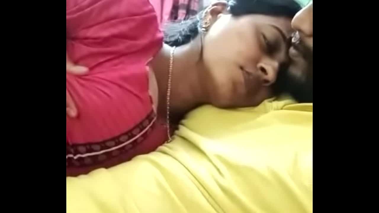 xxx hd hindi desi couple hot sex real selfie mms