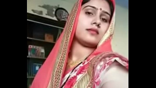 video xxn xx desi bhabhi hindi sex call recording