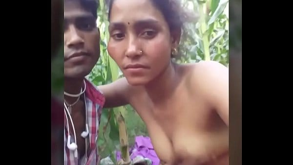 Desi village wife xxx sex with lover at fields