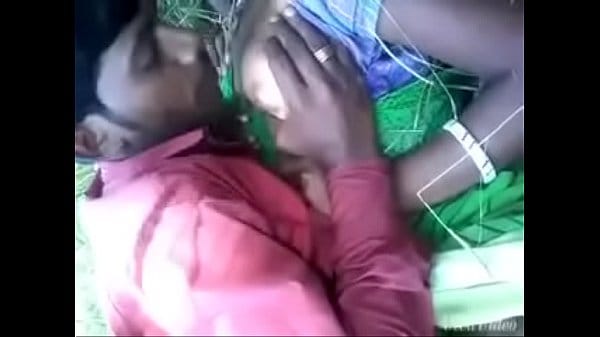 Indian outdoor fuck videos village girl xxx sex with lover