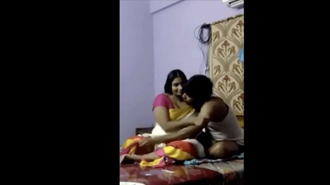 desi hindi porn sex videos fucking best friend wife