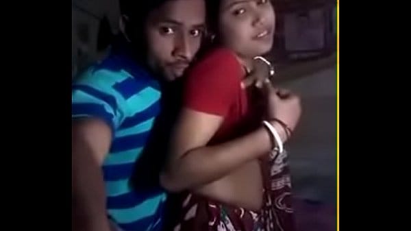 Bangladeshi village girl xxx sex scandals with lover