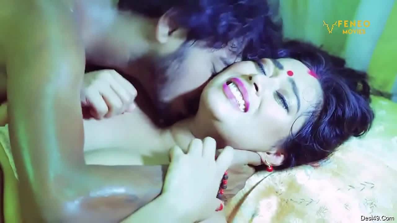 bangla xvideos newly married bhabhi force fucking by devar
