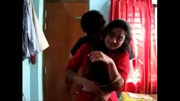 Indian college couple xxx homemade sex video pic