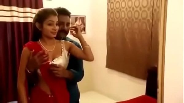 Indian hot sexy newly married girl xnxx xxx porn sex video image