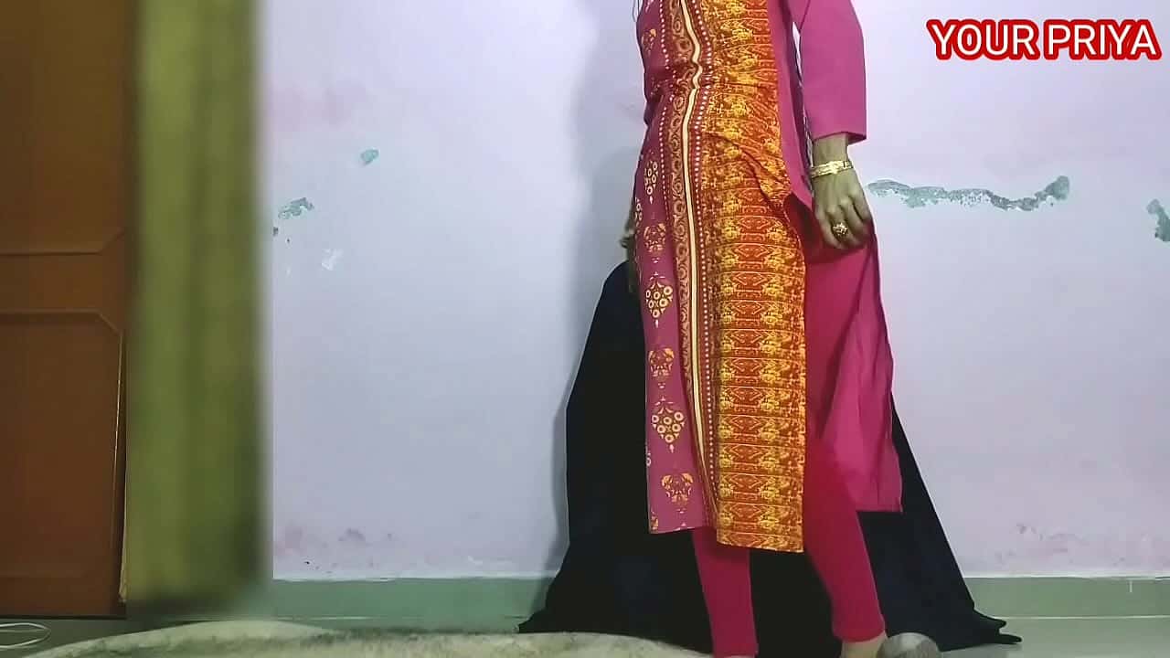 desi indian most beautiful bhabhi homemade sex with couple