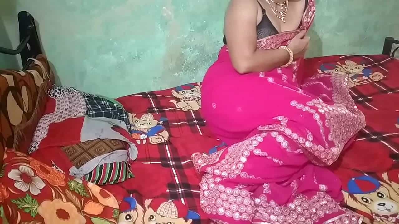 Indian xxx hindi videos teen hidden cam amateur fuck