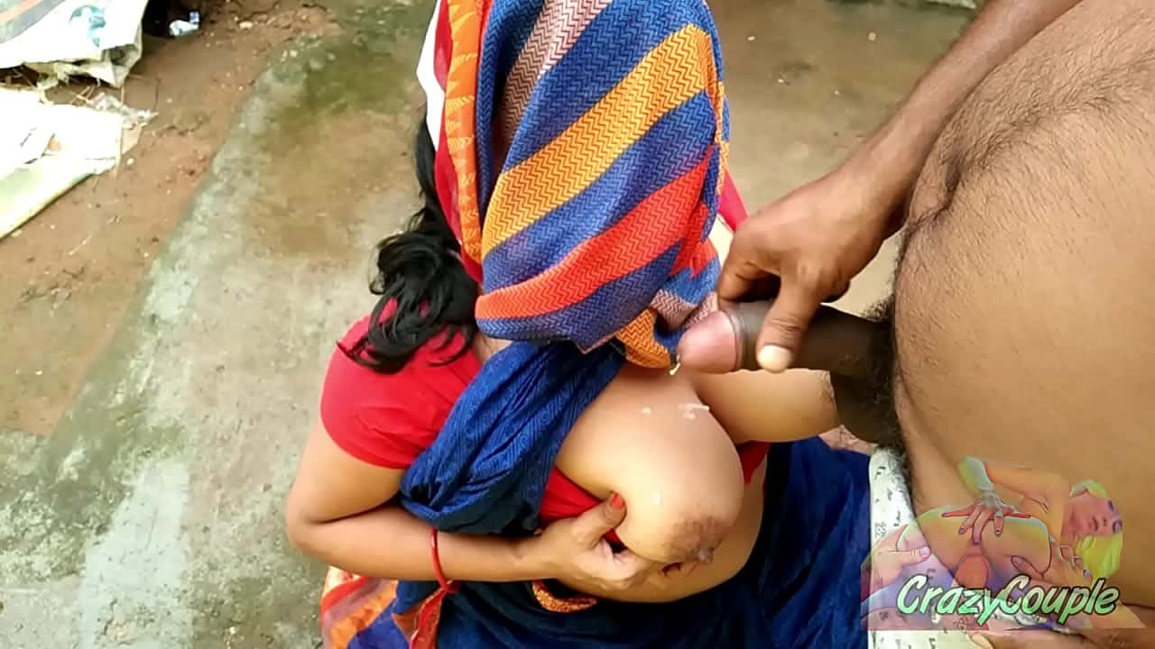desi village bhabhi big boobs press outdoor sex dehati sexy video