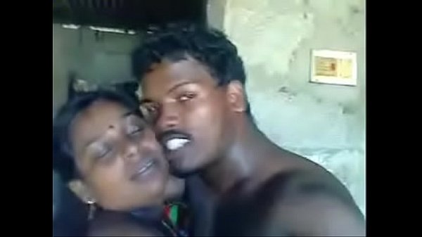 Malayalam sexy video of desi aunty xxx real homemade sex videos image