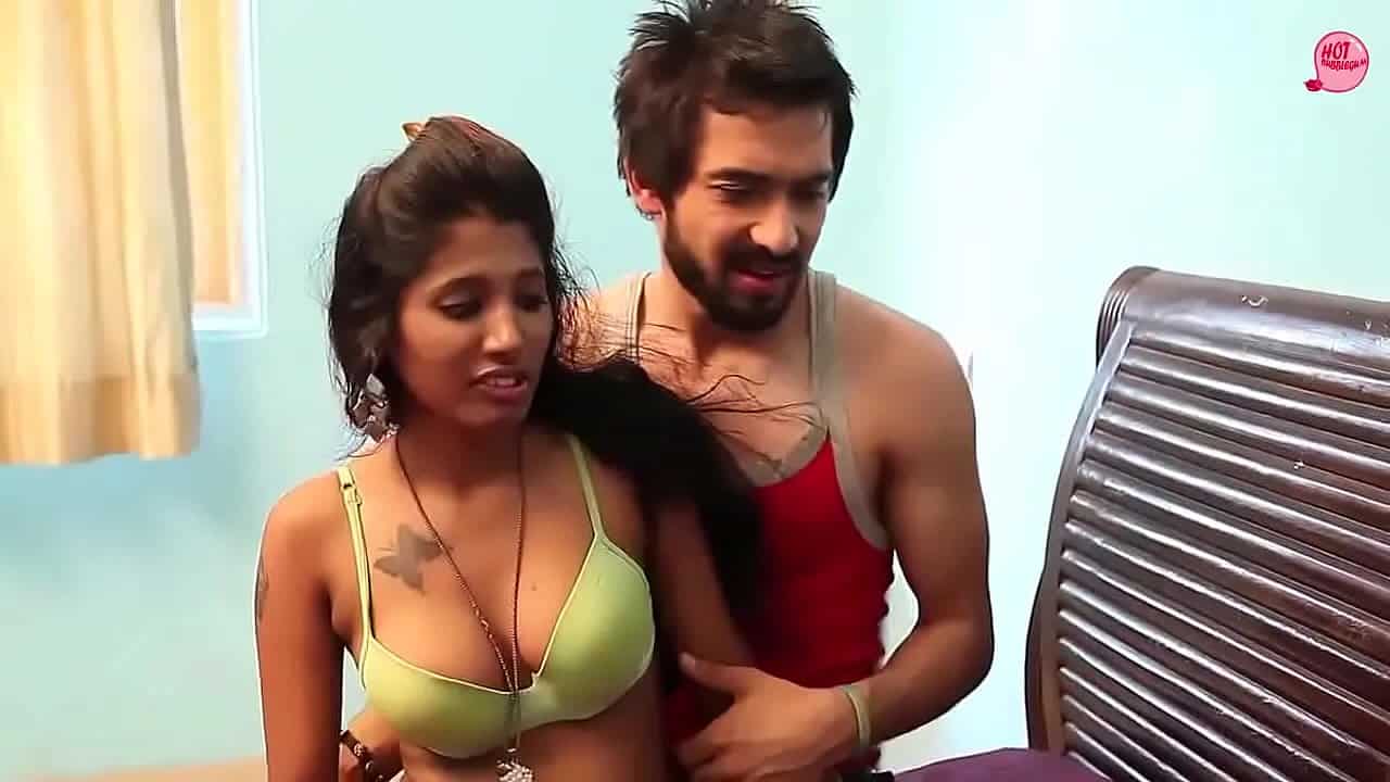 Indian teen first time sex with bf masala hindi porn video