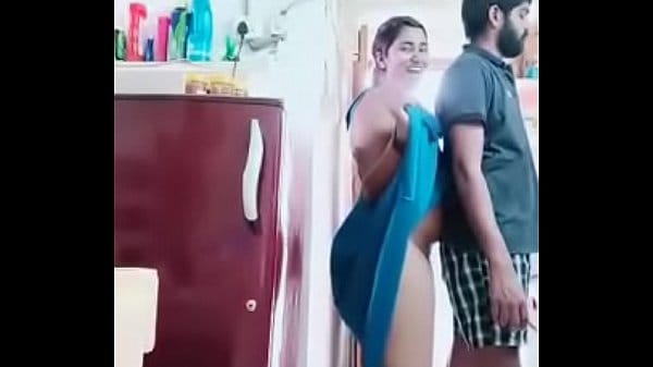 xnxx tamil porn video Swathi naidu romance with boyfriend