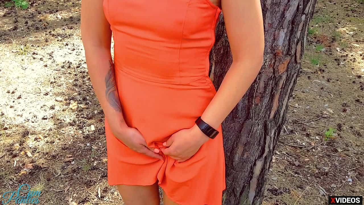 desi indian teen girl fucked outdoor sex with boyfriend
