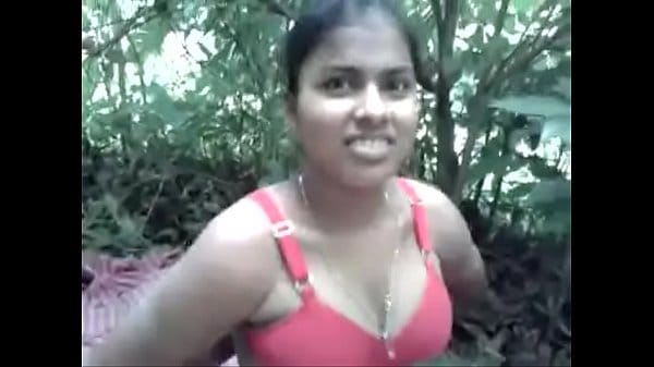 Indian village girl xxx with big tits xnxx desi fucking