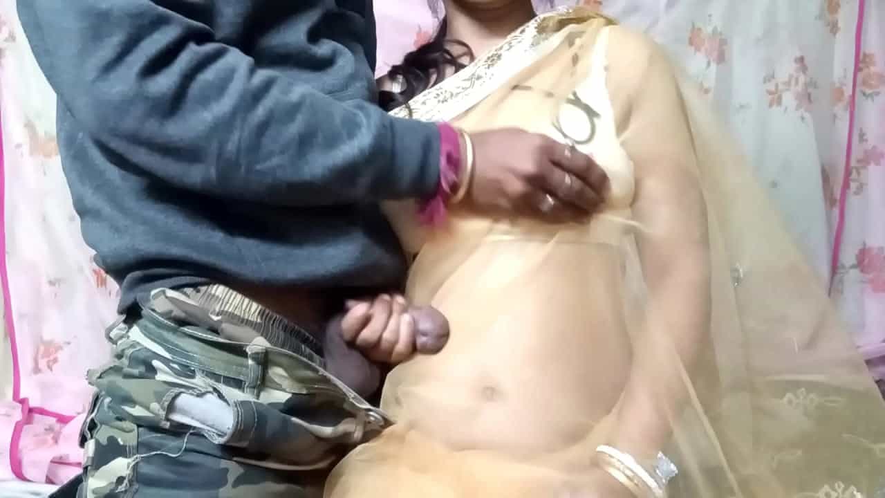 indian cute teen homemade Xnxx hard fucked xxx sexy video