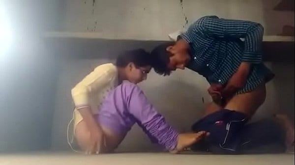 Indian college lovers xxx hardcore fucking xnxx video