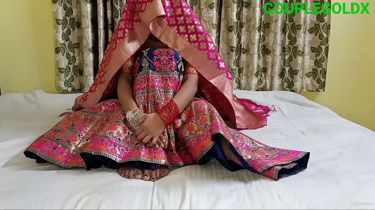 latest indian porn first night sex xxx video full hd