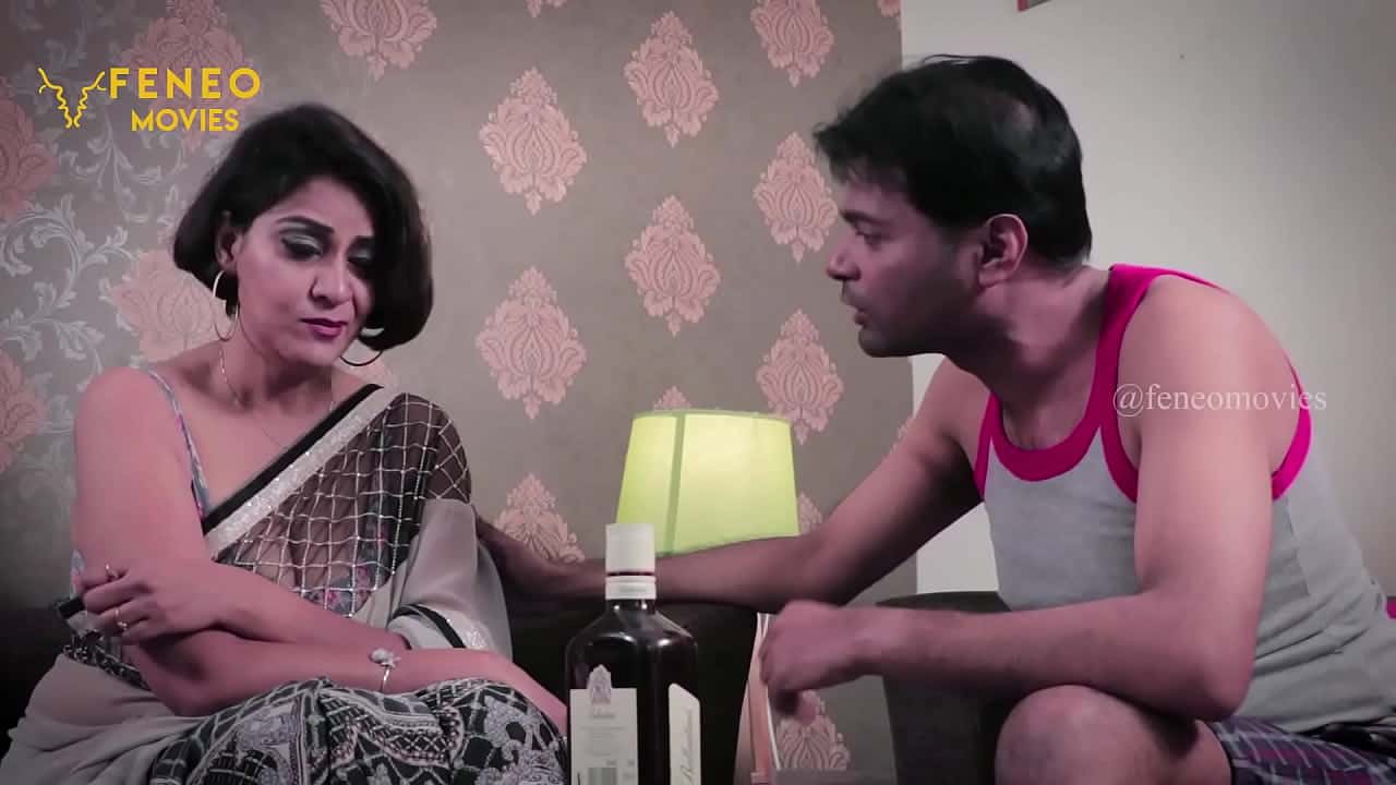 Sex loving horny wife hardcore indianporn xnxx videos