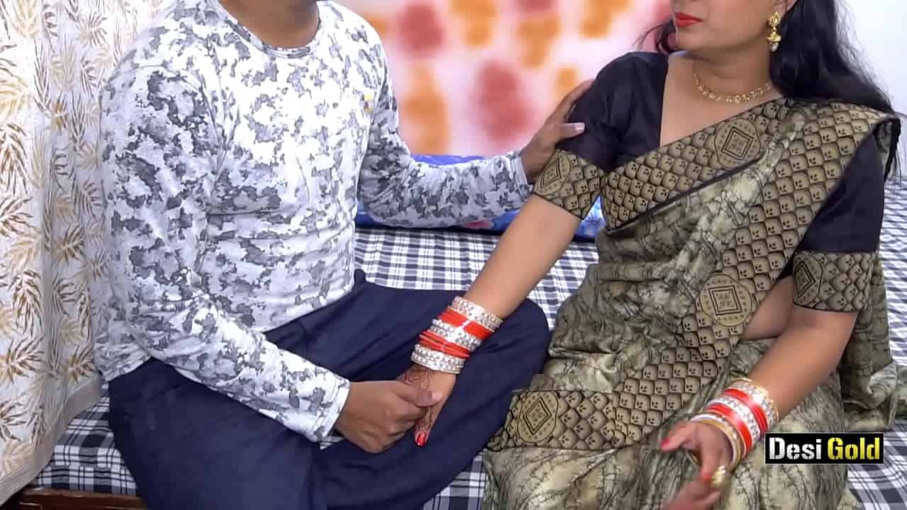 www indiansex com desi bhabhi ki chut chudai hindi sex videos