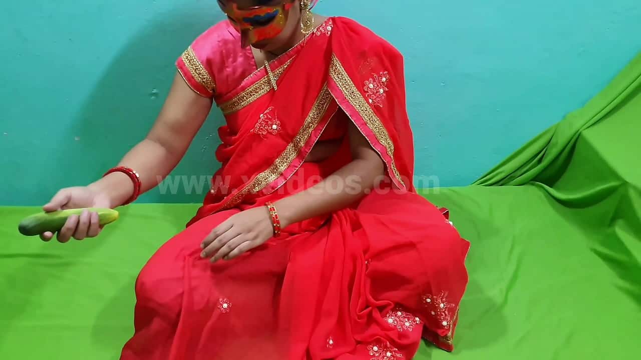 X video desi indian village bhabhi sexy blowjob movie