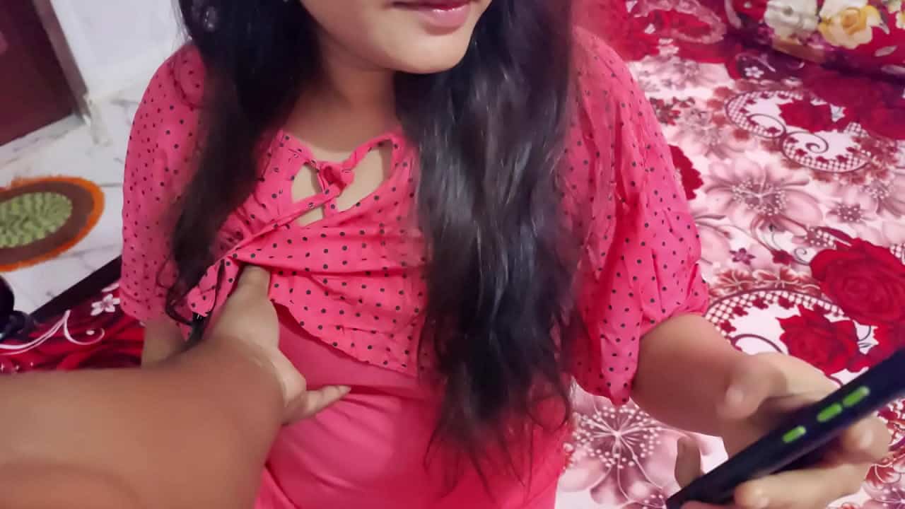 hindi porn video desi bhabhi ki chudai onlyindianporn