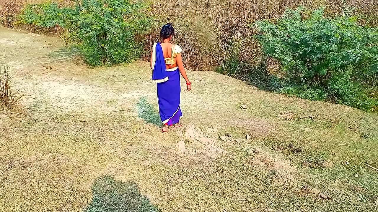 Hindi sex hd big boobs sexy bhabhi apni chuchi aur chut ka pradarshan kiya