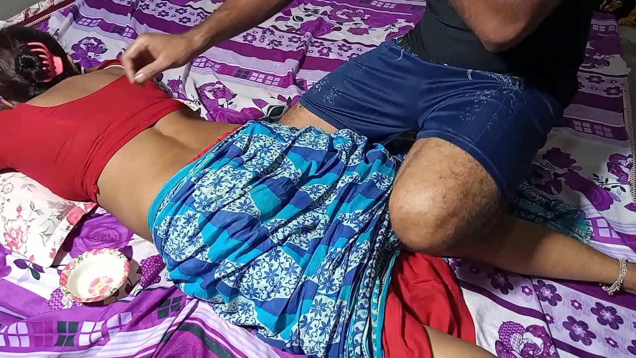 चुदासी इंडियन दोस्त की माँ चुदाई की देसी वीडियो