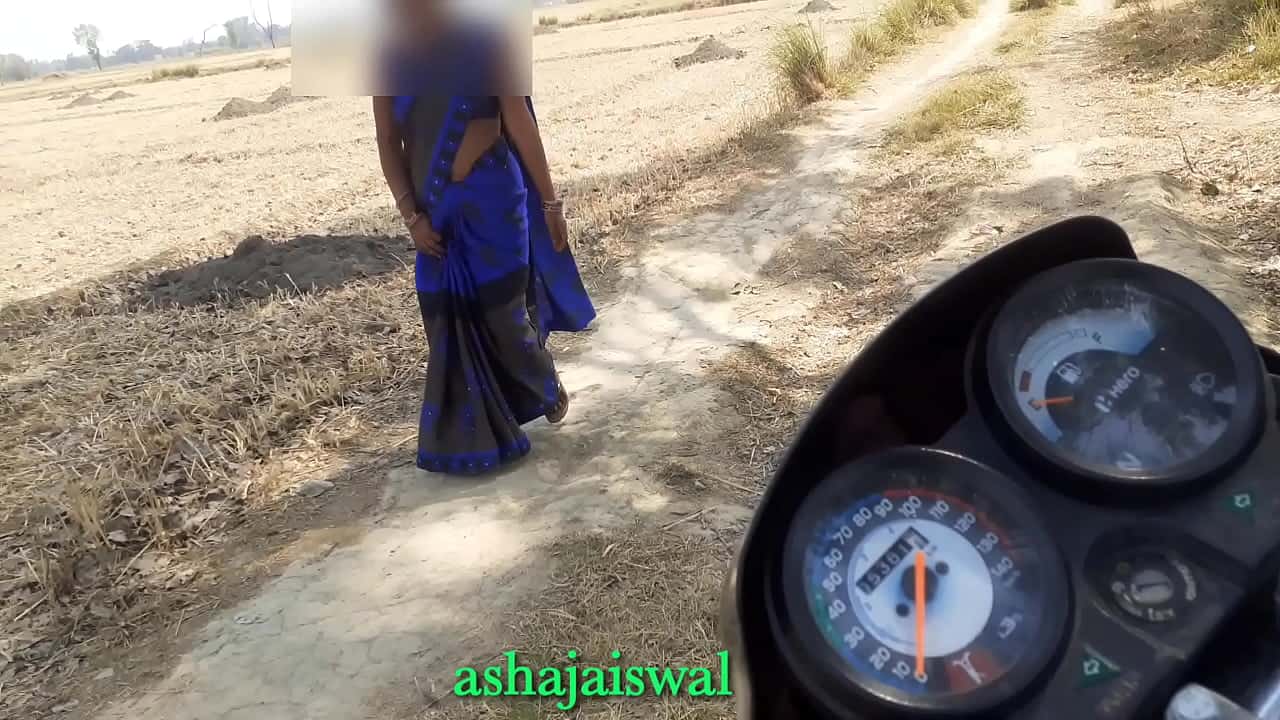 शादीशुदा छोटी बुआ की गांड सेक्स वीडियो हिंदी क्सनक्सक्स